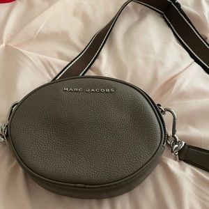 Marc Jacobs purse